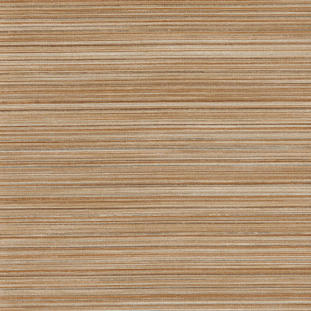 Kravet Design W3651-624 by Kravet Design Wallcovering Kravet Design Wallcovering Kravet Design W3651-624Wallcovering POLY VINYL CHLORIDE - 74.7%;RECYCLED POLY VINYL CHLORIDE - 8.3%;PVC COMPOUND - 6.9%;POLYESTER - 6.24%;OTHER - 2%;COTTON - 1.86% United States </p><p>Repeat: H: 0, V: 0 54 - Fabric Carolina -