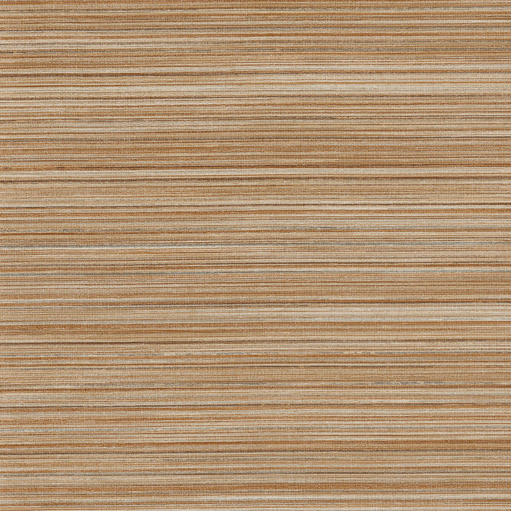 Kravet Design W3651-624 by Kravet Design Wallcovering Kravet Design Wallcovering Kravet Design W3651-624Wallcovering POLY VINYL CHLORIDE - 74.7%;RECYCLED POLY VINYL CHLORIDE - 8.3%;PVC COMPOUND - 6.9%;POLYESTER - 6.24%;OTHER - 2%;COTTON - 1.86% United States </p><p>Repeat: H: 0, V: 0 54 - Fabric Carolina -
