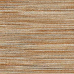 Kravet Design W3651-624 by Kravet Design Wallcovering