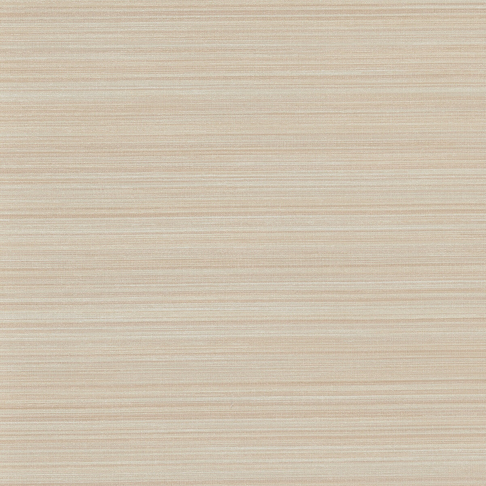 Kravet Design W3651-7 by Kravet Design Wallcovering Kravet Design Wallcovering Kravet Design W3651-7Wallcovering POLY VINYL CHLORIDE - 74.7%;RECYCLED POLY VINYL CHLORIDE - 8.3%;PVC COMPOUND - 6.9%;POLYESTER - 6.24%;OTHER - 2%;COTTON - 1.86% United States </p><p>Repeat: H: 0, V: 0 54 - Fabric Carolina -