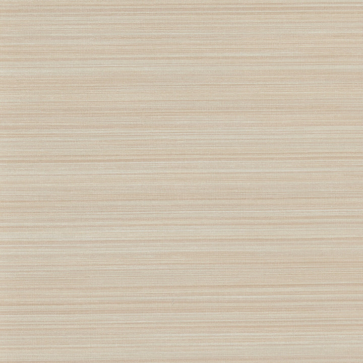 Kravet Design W3651-7 by Kravet Design Wallcovering Kravet Design Wallcovering Kravet Design W3651-7Wallcovering POLY VINYL CHLORIDE - 74.7%;RECYCLED POLY VINYL CHLORIDE - 8.3%;PVC COMPOUND - 6.9%;POLYESTER - 6.24%;OTHER - 2%;COTTON - 1.86% United States </p><p>Repeat: H: 0, V: 0 54 - Fabric Carolina -