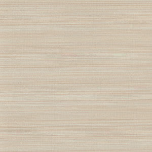 Kravet Design W3651-7 by Kravet Design Wallcovering