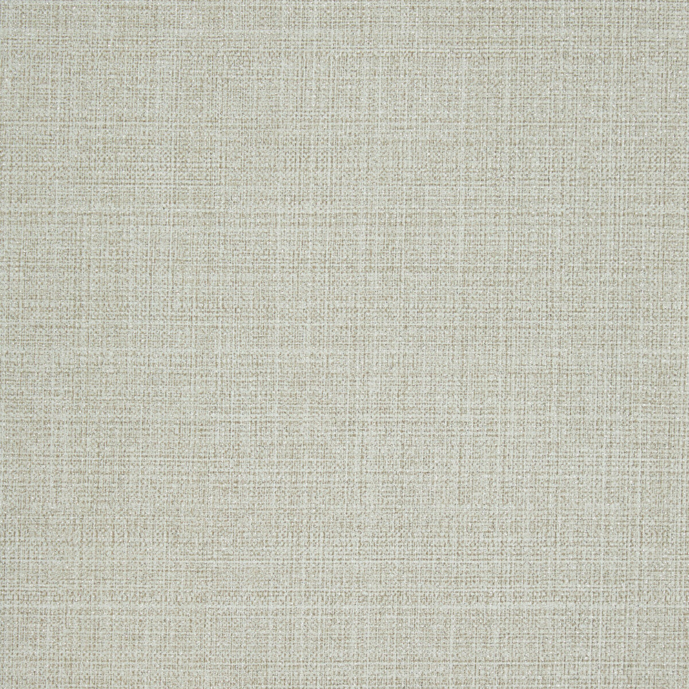 Kravet Design W3652-106 by Kravet Design Wallcovering Kravet Design Wallcovering Kravet Design W3652-106Wallcovering POLY VINYL CHLORIDE - 74.7%;RECYCLED POLY VINYL CHLORIDE - 8.3%;PVC COMPOUND - 6.9%;POLYESTER - 6.24%;OTHER - 2%;COTTON - 1.86% United States </p><p>Repeat: H: 0, V: 0 52 - Fabric Carolina -