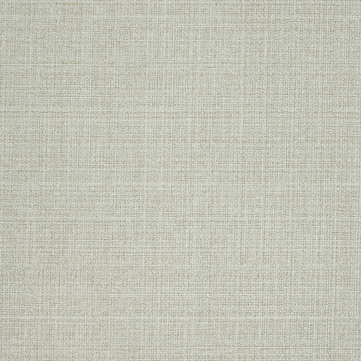 Kravet Design W3652-106 by Kravet Design Wallcovering Kravet Design Wallcovering Kravet Design W3652-106Wallcovering POLY VINYL CHLORIDE - 74.7%;RECYCLED POLY VINYL CHLORIDE - 8.3%;PVC COMPOUND - 6.9%;POLYESTER - 6.24%;OTHER - 2%;COTTON - 1.86% United States </p><p>Repeat: H: 0, V: 0 52 - Fabric Carolina -