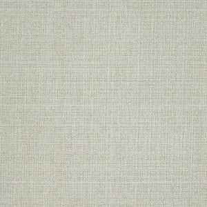 Kravet Design W3652-106 by Kravet Design Wallcovering