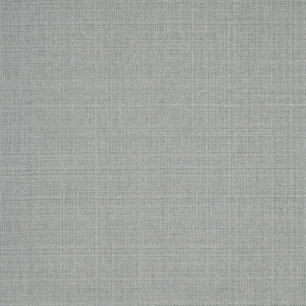 Kravet Design W3652-1121 by Kravet Design Wallcovering Kravet Design Wallcovering Kravet Design W3652-1121Wallcovering POLY VINYL CHLORIDE - 74.7%;RECYCLED POLY VINYL CHLORIDE - 8.3%;PVC COMPOUND - 6.9%;POLYESTER - 6.24%;OTHER - 2%;COTTON - 1.86% United States </p><p>Repeat: H: 0, V: 0 52 - Fabric Carolina -