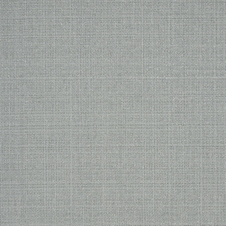 Kravet Design W3652-1121 by Kravet Design Wallcovering Kravet Design Wallcovering Kravet Design W3652-1121Wallcovering POLY VINYL CHLORIDE - 74.7%;RECYCLED POLY VINYL CHLORIDE - 8.3%;PVC COMPOUND - 6.9%;POLYESTER - 6.24%;OTHER - 2%;COTTON - 1.86% United States </p><p>Repeat: H: 0, V: 0 52 - Fabric Carolina -