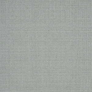 Kravet Design W3652-1121 by Kravet Design Wallcovering