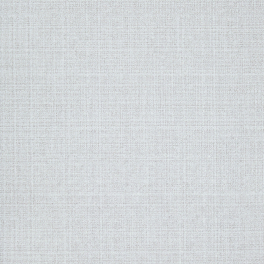 Kravet Design W3652-11 by Kravet Design Wallcovering Kravet Design Wallcovering Kravet Design W3652-11Wallcovering POLY VINYL CHLORIDE - 74.7%;RECYCLED POLY VINYL CHLORIDE - 8.3%;PVC COMPOUND - 6.9%;POLYESTER - 6.24%;OTHER - 2%;COTTON - 1.86% United States </p><p>Repeat: H: 0, V: 0 52 - Fabric Carolina -