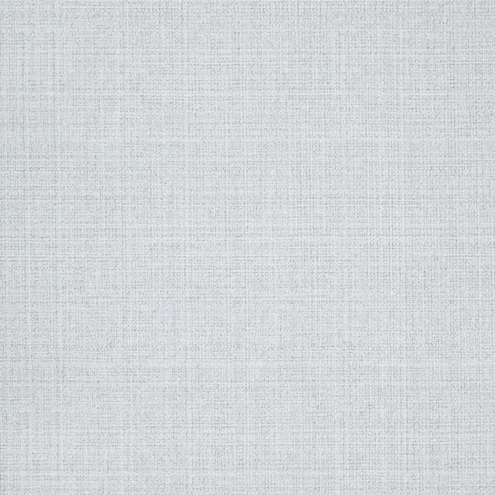 Kravet Design W3652-11 by Kravet Design Wallcovering Kravet Design Wallcovering Kravet Design W3652-11Wallcovering POLY VINYL CHLORIDE - 74.7%;RECYCLED POLY VINYL CHLORIDE - 8.3%;PVC COMPOUND - 6.9%;POLYESTER - 6.24%;OTHER - 2%;COTTON - 1.86% United States </p><p>Repeat: H: 0, V: 0 52 - Fabric Carolina -