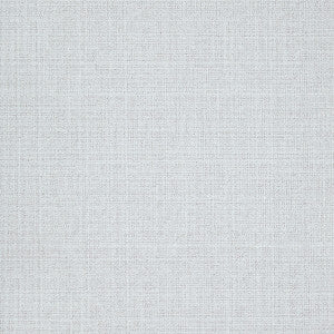 Kravet Design W3652-11 by Kravet Design Wallcovering