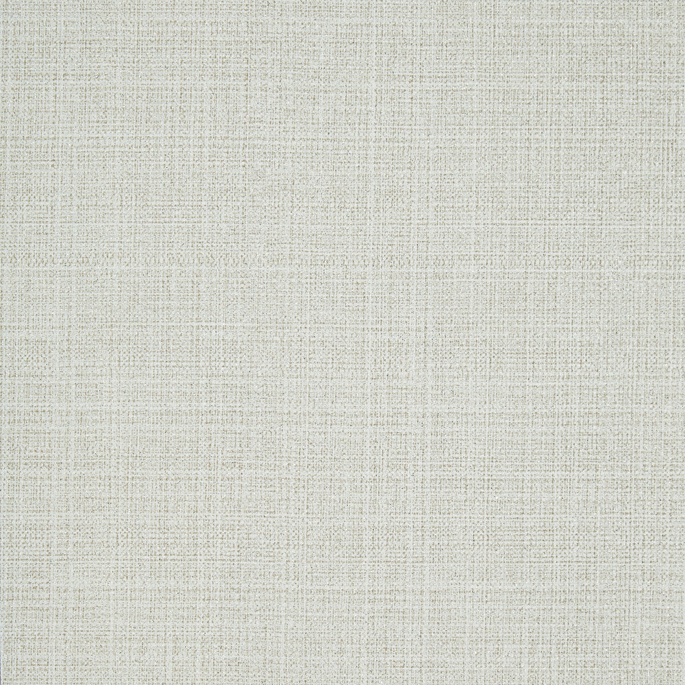 Kravet Design W3652-1611 by Kravet Design Wallcovering Kravet Design Wallcovering Kravet Design W3652-1611Wallcovering POLY VINYL CHLORIDE - 74.7%;RECYCLED POLY VINYL CHLORIDE - 8.3%;PVC COMPOUND - 6.9%;POLYESTER - 6.24%;OTHER - 2%;COTTON - 1.86% United States </p><p>Repeat: H: 0, V: 0 52 - Fabric Carolina -