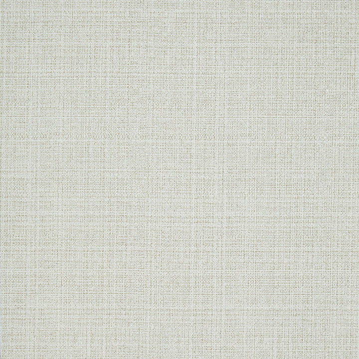 Kravet Design W3652-1611 by Kravet Design Wallcovering Kravet Design Wallcovering Kravet Design W3652-1611Wallcovering POLY VINYL CHLORIDE - 74.7%;RECYCLED POLY VINYL CHLORIDE - 8.3%;PVC COMPOUND - 6.9%;POLYESTER - 6.24%;OTHER - 2%;COTTON - 1.86% United States </p><p>Repeat: H: 0, V: 0 52 - Fabric Carolina -