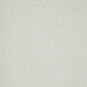 Kravet Design W3652-1611 by Kravet Design Wallcovering
