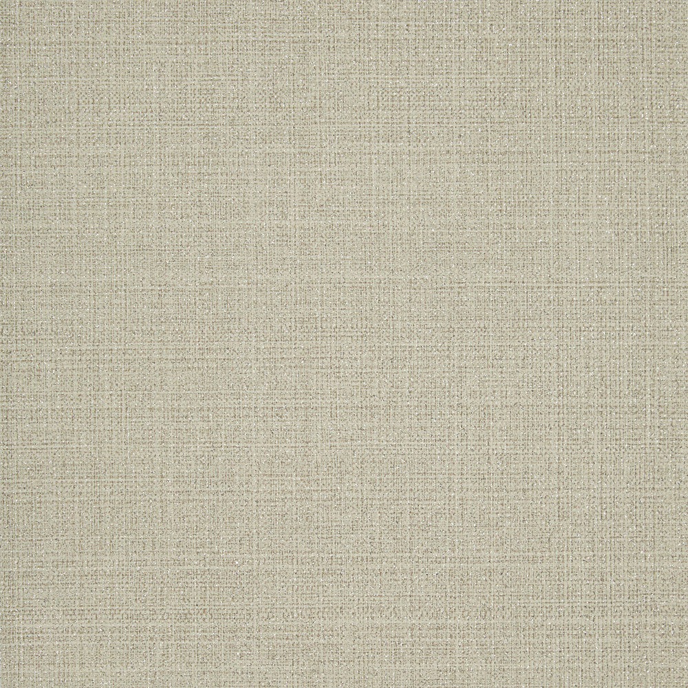 Kravet Design W3652-1614 by Kravet Design Wallcovering Kravet Design Wallcovering Kravet Design W3652-1614Wallcovering POLY VINYL CHLORIDE - 74.7%;RECYCLED POLY VINYL CHLORIDE - 8.3%;PVC COMPOUND - 6.9%;POLYESTER - 6.24%;OTHER - 2%;COTTON - 1.86% United States </p><p>Repeat: H: 0, V: 0 52 - Fabric Carolina -