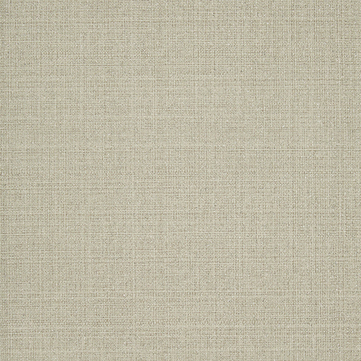 Kravet Design W3652-1614 by Kravet Design Wallcovering Kravet Design Wallcovering Kravet Design W3652-1614Wallcovering POLY VINYL CHLORIDE - 74.7%;RECYCLED POLY VINYL CHLORIDE - 8.3%;PVC COMPOUND - 6.9%;POLYESTER - 6.24%;OTHER - 2%;COTTON - 1.86% United States </p><p>Repeat: H: 0, V: 0 52 - Fabric Carolina -