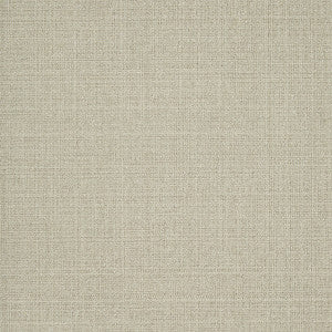 Kravet Design W3652-1614 by Kravet Design Wallcovering