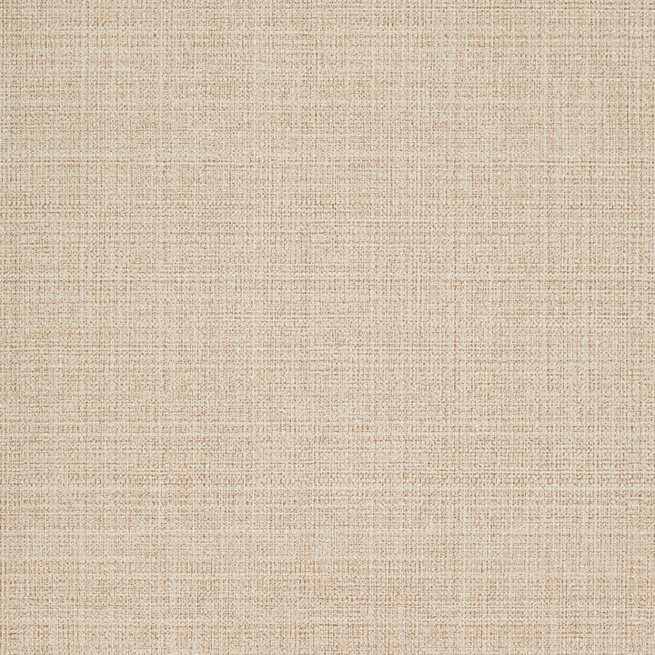 Kravet Design W3652-716 by Kravet Design Wallcovering Kravet Design Wallcovering Kravet Design W3652-716Wallcovering POLY VINYL CHLORIDE - 74.7%;RECYCLED POLY VINYL CHLORIDE - 8.3%;PVC COMPOUND - 6.9%;POLYESTER - 6.24%;OTHER - 2%;COTTON - 1.86% United States </p><p>Repeat: H: 0, V: 0 52 - Fabric Carolina -