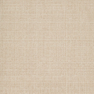 Kravet Design W3652-716 by Kravet Design Wallcovering