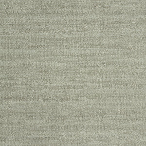 Kravet Design W3653-106 by Kravet Design Wallcovering