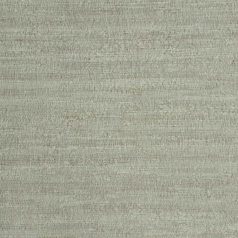 Kravet Design W3653-106 by Kravet Design Wallcovering Kravet Design Wallcovering Kravet Design W3653-106Wallcovering POLY VINYL CHLORIDE - 74.7%;RECYCLED POLY VINYL CHLORIDE - 8.3%;PVC COMPOUND - 6.9%;POLYESTER - 6.24%;OTHER - 2%;COTTON - 1.86% United States </p><p>Repeat: H: 0, V: 0 52 - Fabric Carolina -