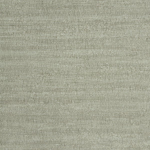 Kravet Design W3653-106 by Kravet Design Wallcovering