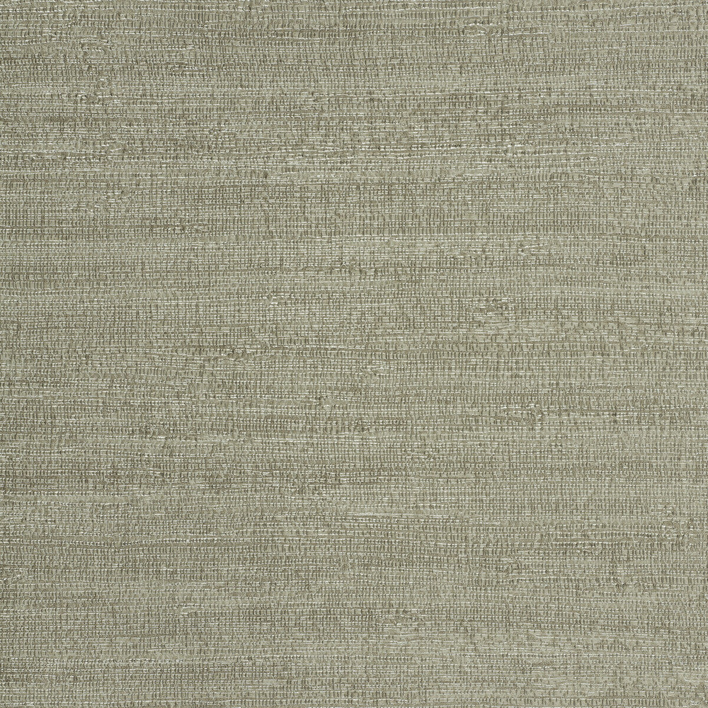 Kravet Design W3653-1121 by Kravet Design Wallcovering Kravet Design Wallcovering Kravet Design W3653-1121Wallcovering POLY VINYL CHLORIDE - 74.7%;RECYCLED POLY VINYL CHLORIDE - 8.3%;PVC COMPOUND - 6.9%;POLYESTER - 6.24%;OTHER - 2%;COTTON - 1.86% United States </p><p>Repeat: H: 0, V: 0 52 - Fabric Carolina -