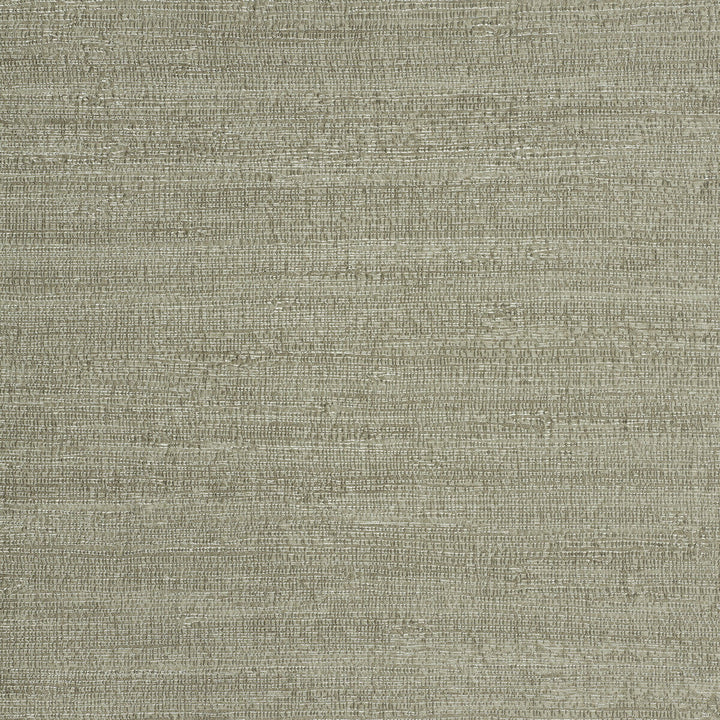 Kravet Design W3653-1121 by Kravet Design Wallcovering Kravet Design Wallcovering Kravet Design W3653-1121Wallcovering POLY VINYL CHLORIDE - 74.7%;RECYCLED POLY VINYL CHLORIDE - 8.3%;PVC COMPOUND - 6.9%;POLYESTER - 6.24%;OTHER - 2%;COTTON - 1.86% United States </p><p>Repeat: H: 0, V: 0 52 - Fabric Carolina -
