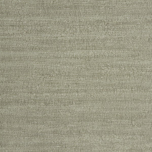 Kravet Design W3653-1121 by Kravet Design Wallcovering