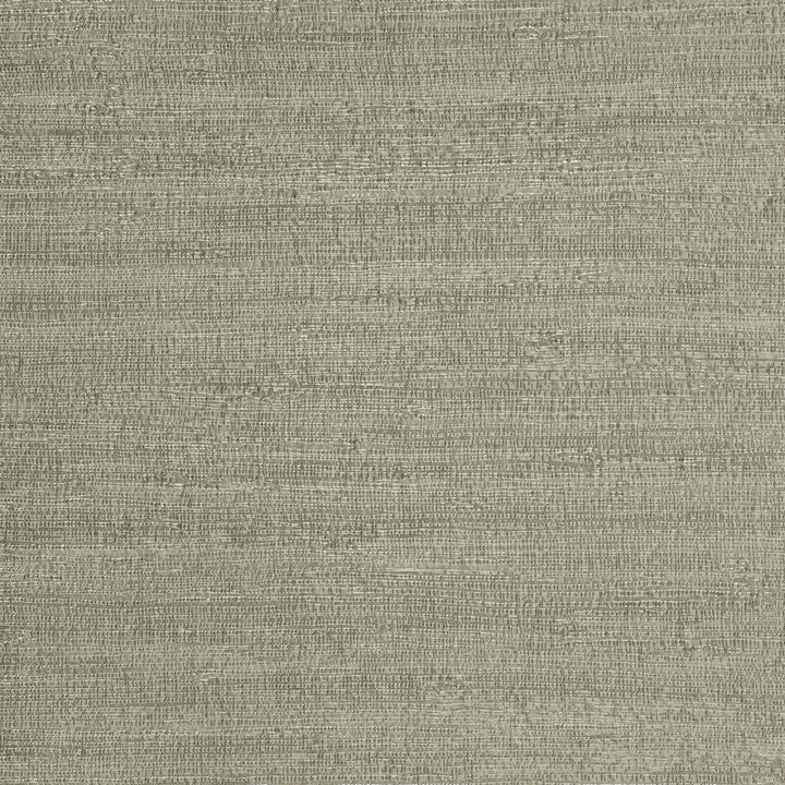 Kravet Design W3653-1121 by Kravet Design Wallcovering Kravet Design Wallcovering Kravet Design W3653-1121Wallcovering POLY VINYL CHLORIDE - 74.7%;RECYCLED POLY VINYL CHLORIDE - 8.3%;PVC COMPOUND - 6.9%;POLYESTER - 6.24%;OTHER - 2%;COTTON - 1.86% United States </p><p>Repeat: H: 0, V: 0 52 - Fabric Carolina -