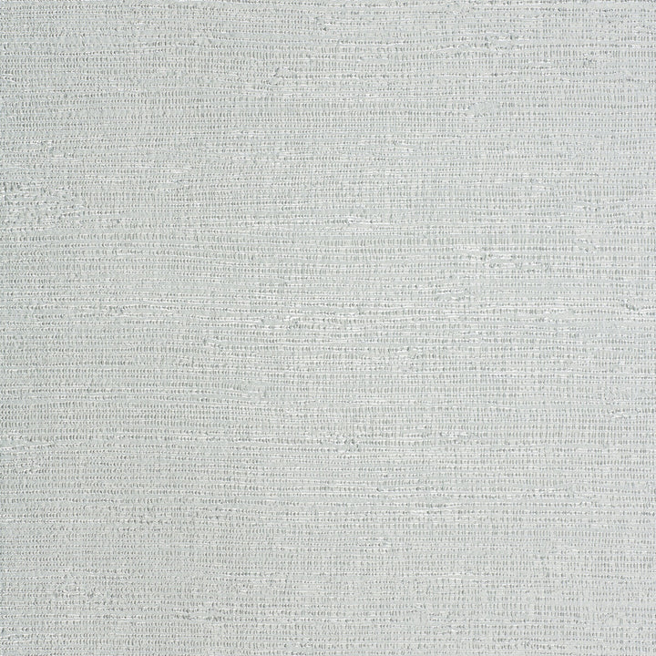Kravet Design W3653-11 by Kravet Design Wallcovering Kravet Design Wallcovering Kravet Design W3653-11Wallcovering POLY VINYL CHLORIDE - 74.7%;RECYCLED POLY VINYL CHLORIDE - 8.3%;PVC COMPOUND - 6.9%;POLYESTER - 6.24%;OTHER - 2%;COTTON - 1.86% United States </p><p>Repeat: H: 0, V: 0 52 - Fabric Carolina -
