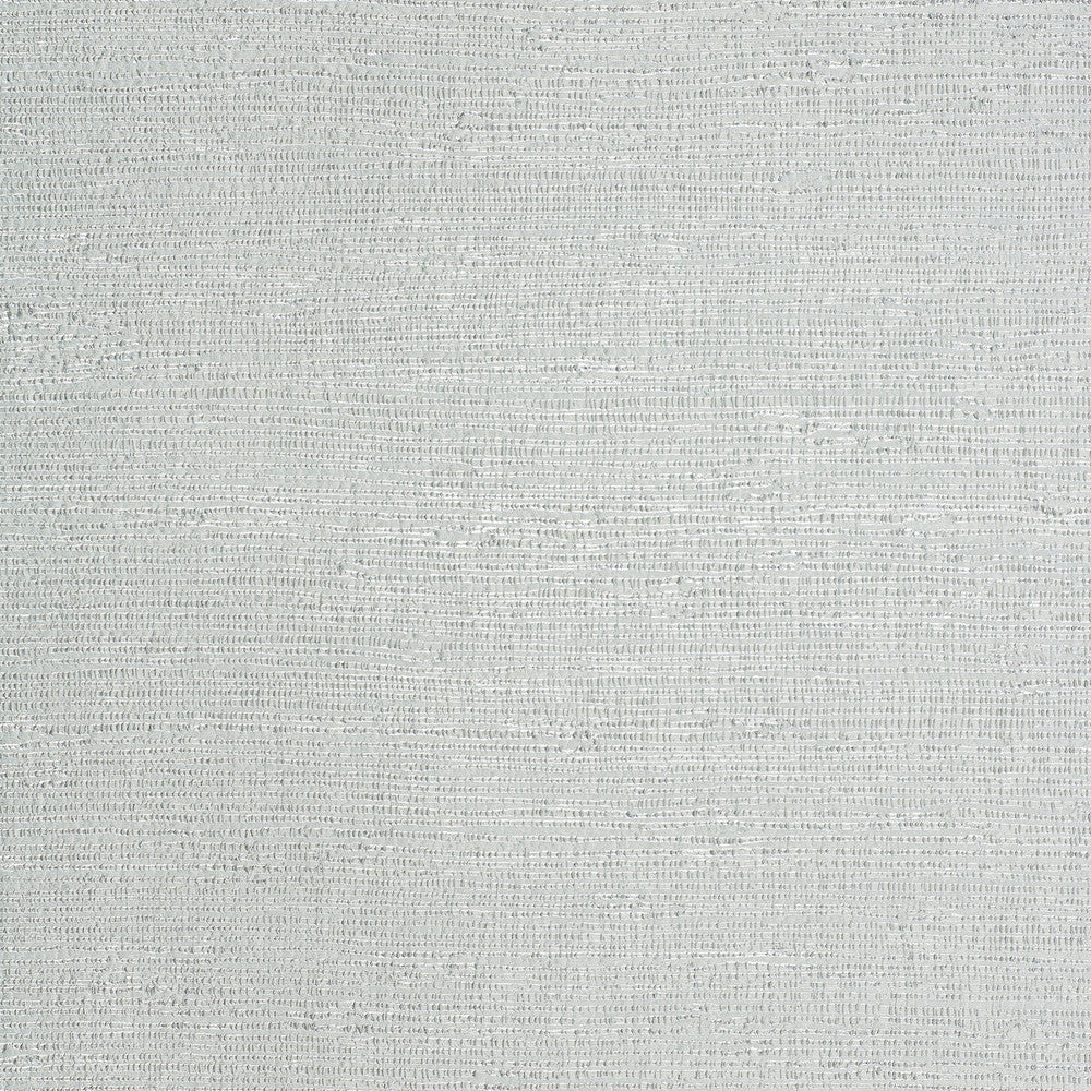 Kravet Design W3653-11 by Kravet Design Wallcovering Kravet Design Wallcovering Kravet Design W3653-11Wallcovering POLY VINYL CHLORIDE - 74.7%;RECYCLED POLY VINYL CHLORIDE - 8.3%;PVC COMPOUND - 6.9%;POLYESTER - 6.24%;OTHER - 2%;COTTON - 1.86% United States </p><p>Repeat: H: 0, V: 0 52 - Fabric Carolina -