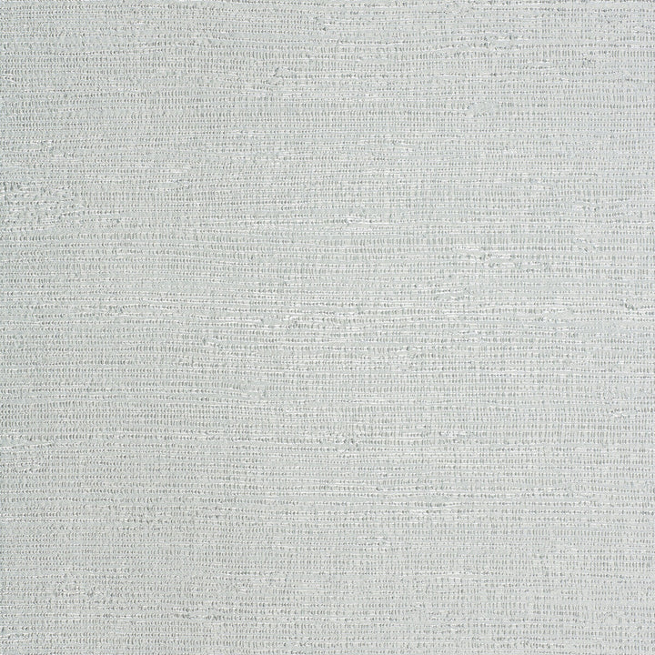 Kravet Design W3653-11 by Kravet Design Wallcovering Kravet Design Wallcovering Kravet Design W3653-11Wallcovering POLY VINYL CHLORIDE - 74.7%;RECYCLED POLY VINYL CHLORIDE - 8.3%;PVC COMPOUND - 6.9%;POLYESTER - 6.24%;OTHER - 2%;COTTON - 1.86% United States </p><p>Repeat: H: 0, V: 0 52 - Fabric Carolina -