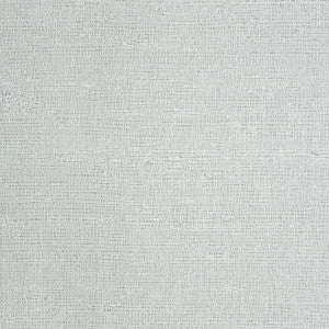 Kravet Design W3653-11 by Kravet Design Wallcovering