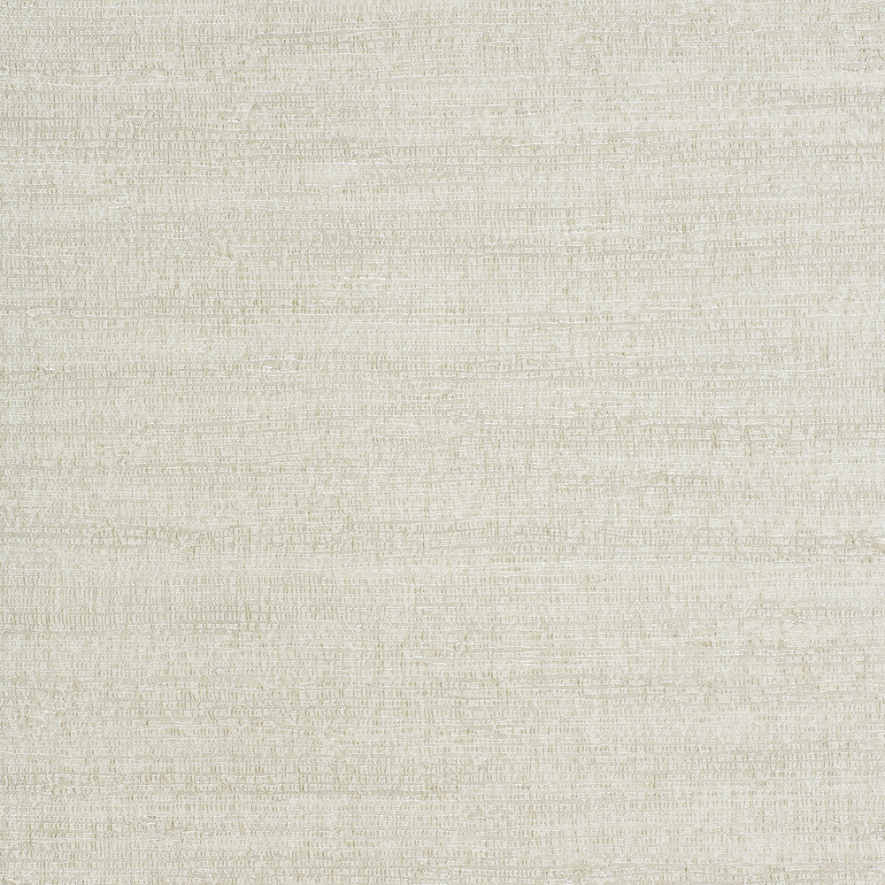 Kravet Design W3653-16 by Kravet Design Wallcovering Kravet Design Wallcovering Kravet Design W3653-16Wallcovering POLY VINYL CHLORIDE - 74.7%;RECYCLED POLY VINYL CHLORIDE - 8.3%;PVC COMPOUND - 6.9%;POLYESTER - 6.24%;OTHER - 2%;COTTON - 1.86% United States </p><p>Repeat: H: 0, V: 0 52 - Fabric Carolina -