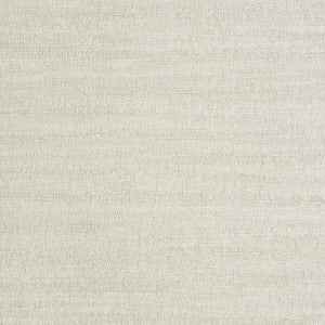 Kravet Design W3653-16 by Kravet Design Wallcovering