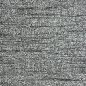 Kravet Design W3653-21 by Kravet Design Wallcovering