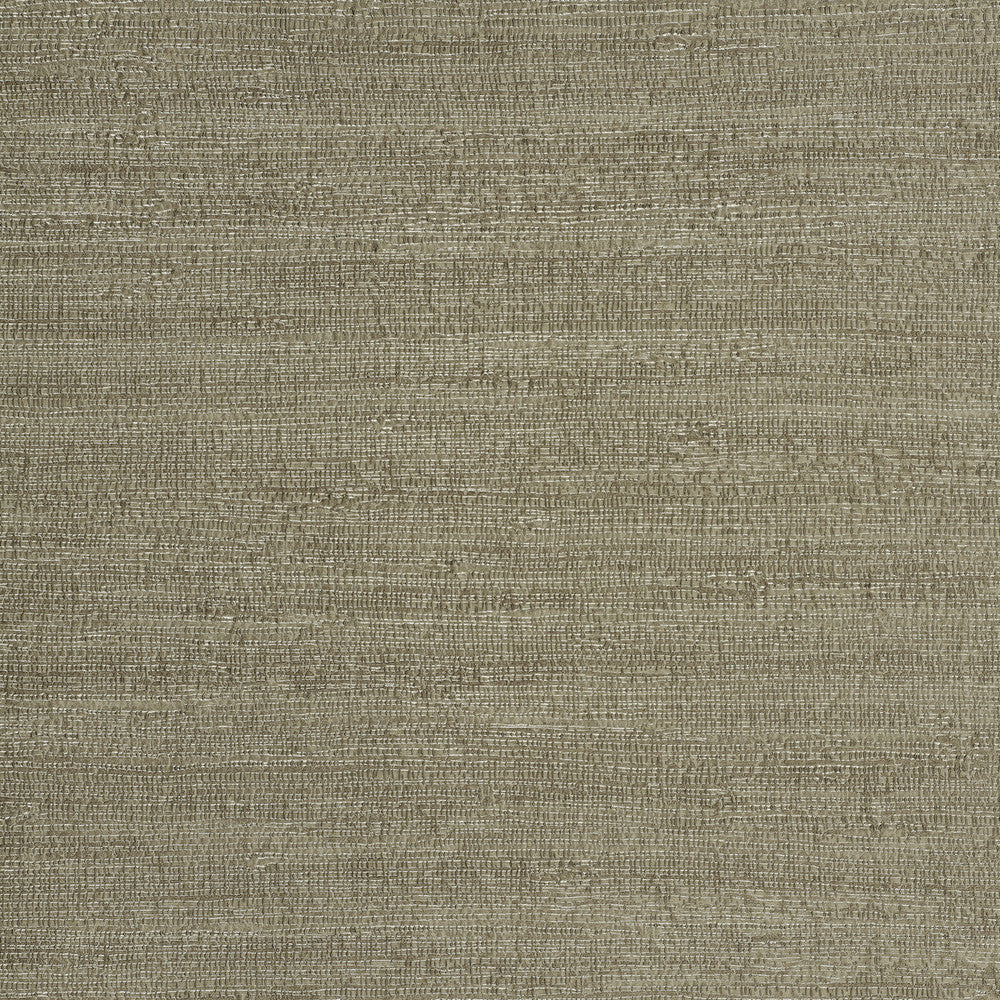 Kravet Design W3653-416 by Kravet Design Wallcovering Kravet Design Wallcovering Kravet Design W3653-416Wallcovering POLY VINYL CHLORIDE - 74.7%;RECYCLED POLY VINYL CHLORIDE - 8.3%;PVC COMPOUND - 6.9%;POLYESTER - 6.24%;OTHER - 2%;COTTON - 1.86% United States </p><p>Repeat: H: 0, V: 0 52 - Fabric Carolina -