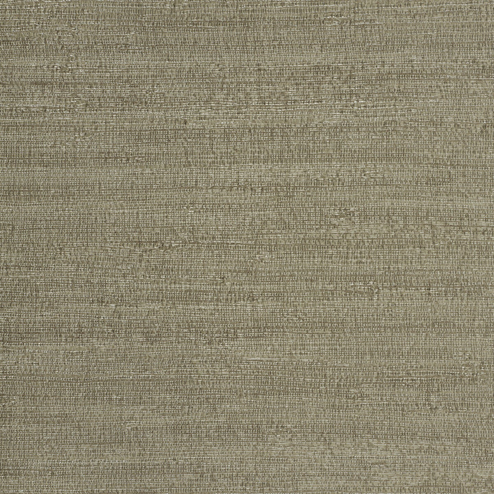Kravet Design W3653-416 by Kravet Design Wallcovering Kravet Design Wallcovering Kravet Design W3653-416Wallcovering POLY VINYL CHLORIDE - 74.7%;RECYCLED POLY VINYL CHLORIDE - 8.3%;PVC COMPOUND - 6.9%;POLYESTER - 6.24%;OTHER - 2%;COTTON - 1.86% United States </p><p>Repeat: H: 0, V: 0 52 - Fabric Carolina -