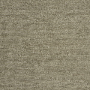 Kravet Design W3653-416 by Kravet Design Wallcovering