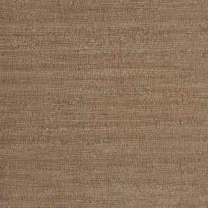 Kravet Design W3653-417 by Kravet Design Wallcovering