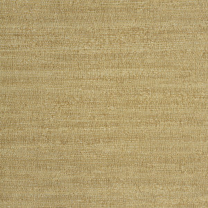 Kravet Design W3653-4 by Kravet Design Wallcovering