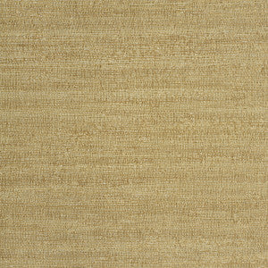 Kravet Design W3653-4 by Kravet Design Wallcovering