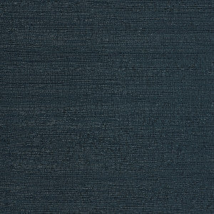 Kravet Design W3653-50 by Kravet Design Wallcovering