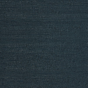 Kravet Design W3653-50 by Kravet Design Wallcovering