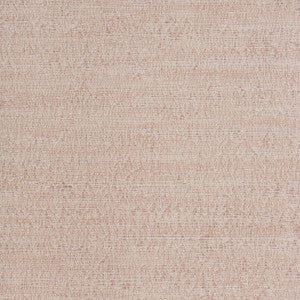 Kravet Design W3653-7 by Kravet Design Wallcovering