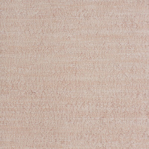 Kravet Design W3653-7 by Kravet Design Wallcovering