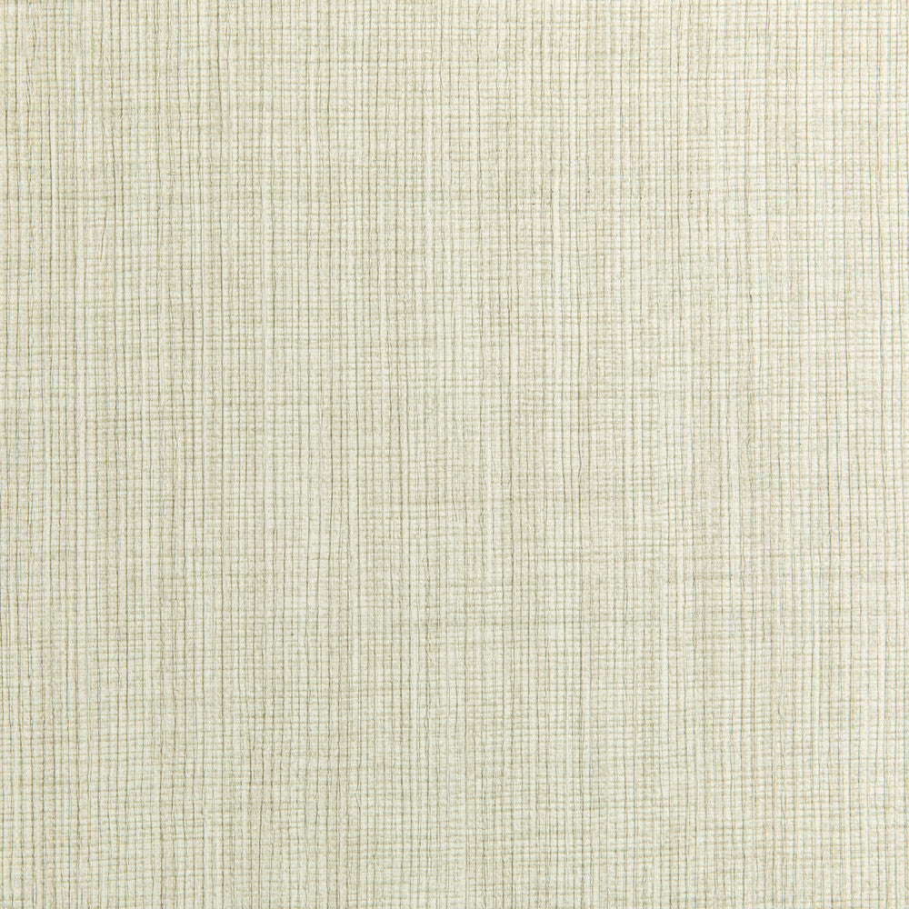 Kravet Design W3654-16 by Kravet Design Wallcovering Kravet Design Wallcovering Kravet Design W3654-16Wallcovering POLY VINYL CHLORIDE - 74.7%;RECYCLED POLY VINYL CHLORIDE - 8.3%;PVC COMPOUND - 6.9%;POLYESTER - 6.24%;OTHER - 2%;COTTON - 1.86% United States </p><p>Repeat: H: 0, V: 0 54 - Fabric Carolina -