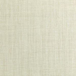 Kravet Design W3654-16 by Kravet Design Wallcovering
