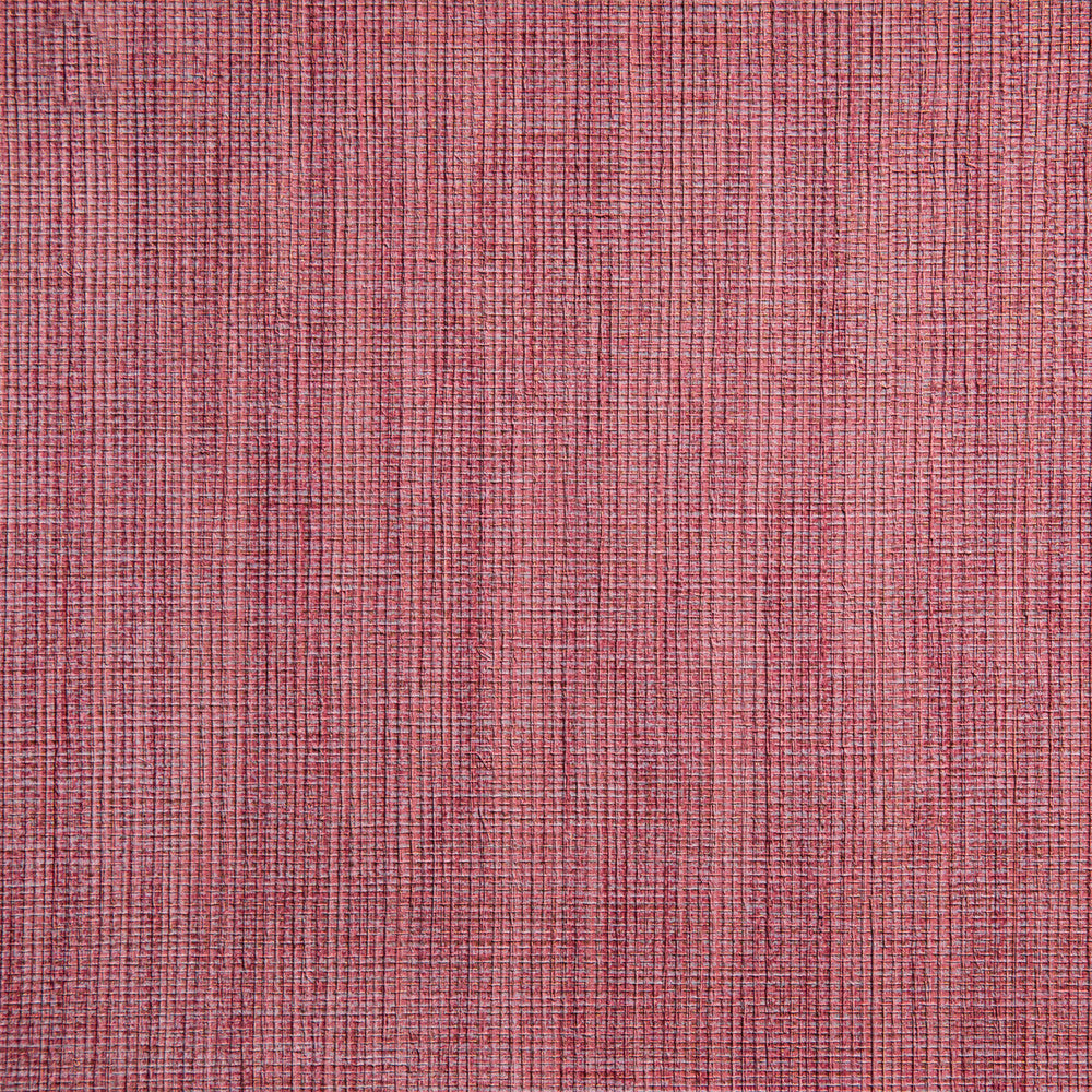 Kravet Design W3654-910 by Kravet Design Wallcovering Kravet Design Wallcovering Kravet Design W3654-910Wallcovering POLY VINYL CHLORIDE - 74.7%;RECYCLED POLY VINYL CHLORIDE - 8.3%;PVC COMPOUND - 6.9%;POLYESTER - 6.24%;OTHER - 2%;COTTON - 1.86% United States </p><p>Repeat: H: 0, V: 0 54 - Fabric Carolina -